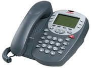 Avaya 4610SW IP Phone